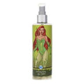 Dc Dc Comics Poison Ivy By DC Comics