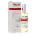 Demeter Chipotle Pepper Cologne By Demeter