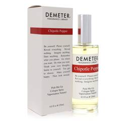 Demeter Chipotle Pepper Cologne By Demeter