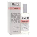 Demeter Clean Skin Cologne By Demeter
