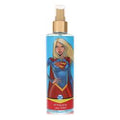 Dc Comics Supergirl By DC Comics