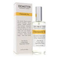 Demeter Chamomile Tea Cologne By Demeter
