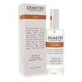Demeter Cedar Cologne By Demeter
