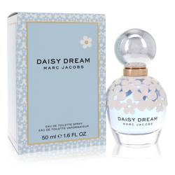 Daisy Dream By Marc Jacobs