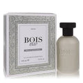 Dolce Di Giorno By Bois 1920
