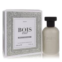 Dolce Di Giorno By Bois 1920