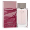 Desir De Rochas By Rochas