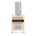 Demeter Black Russian Cologne By Demeter