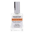 Demeter Between The Sheets Cologne By Demeter