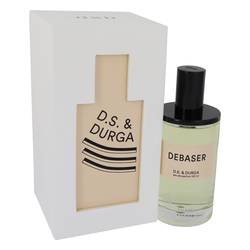Debaser By D.S. & Durga