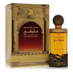 Dehn El Oud Malaki By Swiss Arabian