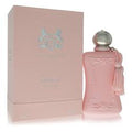 Delina By Parfums De Marly