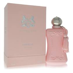 Delina By Parfums De Marly