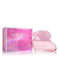 Delicious Cotton Candy By Gale Hayman