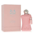 Delina Exclusif By Parfums De Marly