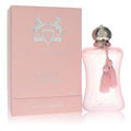 Delina La Rosee By Parfums De Marly
