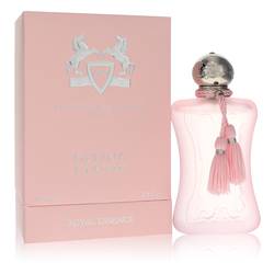 Delina La Rosee By Parfums De Marly