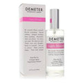 Demeter Apple Blossom Cologne By Demeter