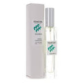 Demeter Aquarius (Unisex) By Demeter