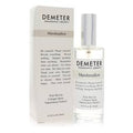 Demeter Marshmallow Cologne By Demeter