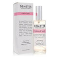 Demeter Cotton Candy Cologne By Demeter