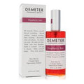 Demeter Raspberry Jam Cologne (Unisex) By Demeter