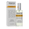 Demeter Chrysanthemum Cologne By Demeter