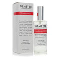 Demeter Condensed Milk Pick Me Up Cologne (Unisex) By Demeter