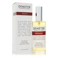 Demeter Molasses Cologne (Unisex) By Demeter