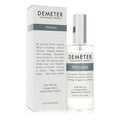 Demeter Petrichor Cologne (Unisex) By Demeter