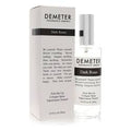 Demeter Dark Roses Cologne By Demeter