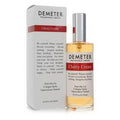 Demeter Cherry Cream Cologne (Unisex) By Demeter