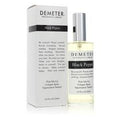 Demeter Black Pepper Cologne (Unisex) By Demeter