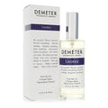Demeter Licorice Cologne (Unisex) By Demeter