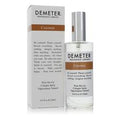 Demeter Coconut Cologne (Unisex) By Demeter