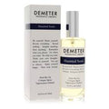 Demeter Haunted Souls Cologne By Demeter