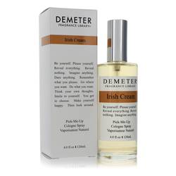 Demeter Irish Cream Cologne By Demeter