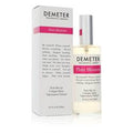 Demeter Plum Blossom Cologne By Demeter