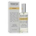 Demeter Cardamom Pick Me Up Cologne (Unisex) By Demeter