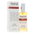 Demeter Chocolate Milk Cologne By Demeter