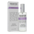 Demeter Mountain Laurel Cologne (Unisex) By Demeter