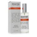 Demeter Turmeric Cologne (Unisex) By Demeter