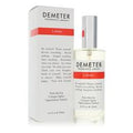 Demeter Lobster Cologne (Unisex) By Demeter