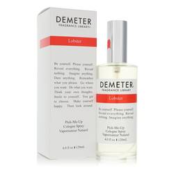 Demeter Lobster Cologne (Unisex) By Demeter