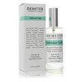 Demeter Saltwater Taffy Cologne (Unisex) By Demeter