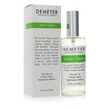 Demeter Sweet Cilantro Cologne (Unisex) By Demeter