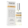 Demeter Frankincense Cologne (Unisex) By Demeter