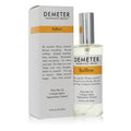 Demeter Saffron Cologne (Unisex) By Demeter