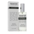 Demeter Black Bamboo Cologne (Unisex) By Demeter