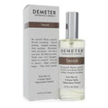 Demeter Tarnish Cologne (Unisex) By Demeter